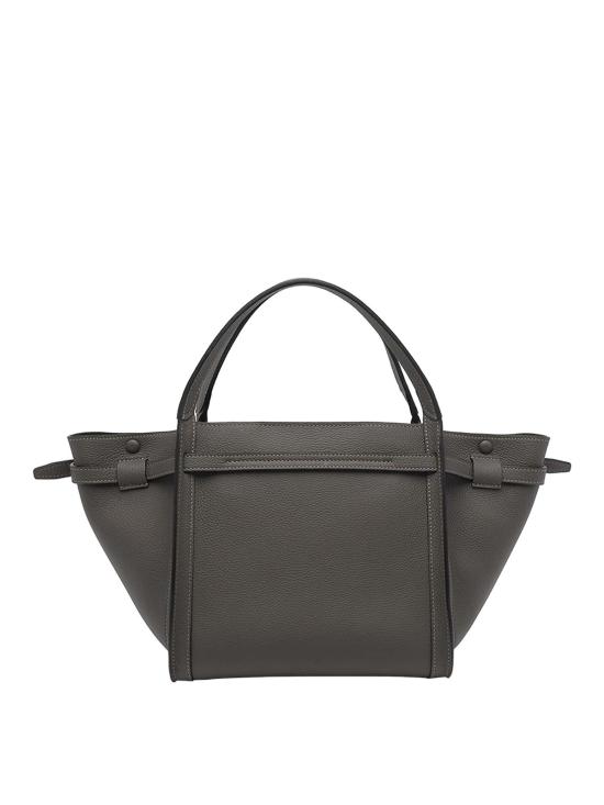 26SS 토즈 토트백 XBWTIMA0200WKAB208 GREY - TODS