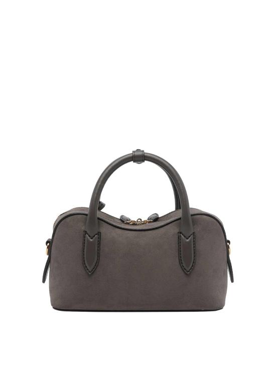 26SS 스텔라 맥카트니 토트백 7B0139WP05542822 GREY - STELLA MCCARTNEY