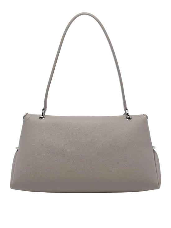 26SS 살바토레 페라가모 숄더백 79624821A869 GREY - SALVATORE FERRAGAMO
