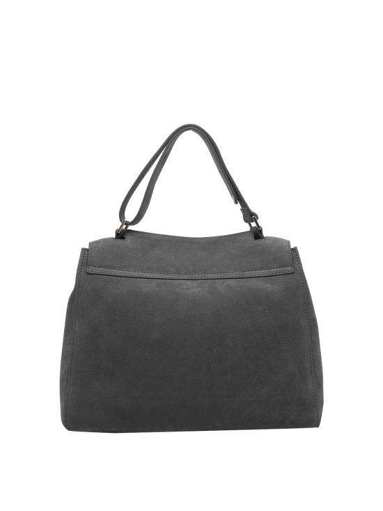 26FW 오르치아니 토트백 BT2006NBUCARBONE GREY - ORCIANI