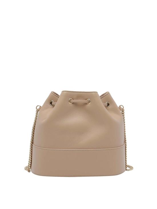 26SS 발렌티노 가라바니 토트백 P0T83AWDWRP BEIGE - VALENTINO GARAVANI