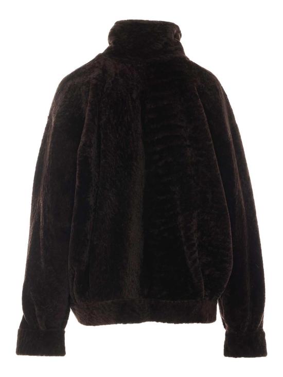 26FW 아르마 자켓 133L26605302 BROWN - ARMA