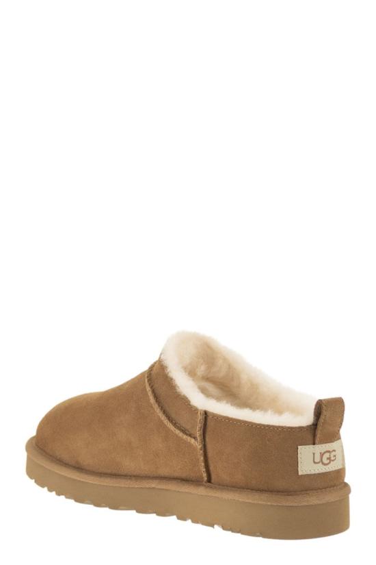 26FW 어그 부츠 1180190 CHE CHESTNUT - UGG