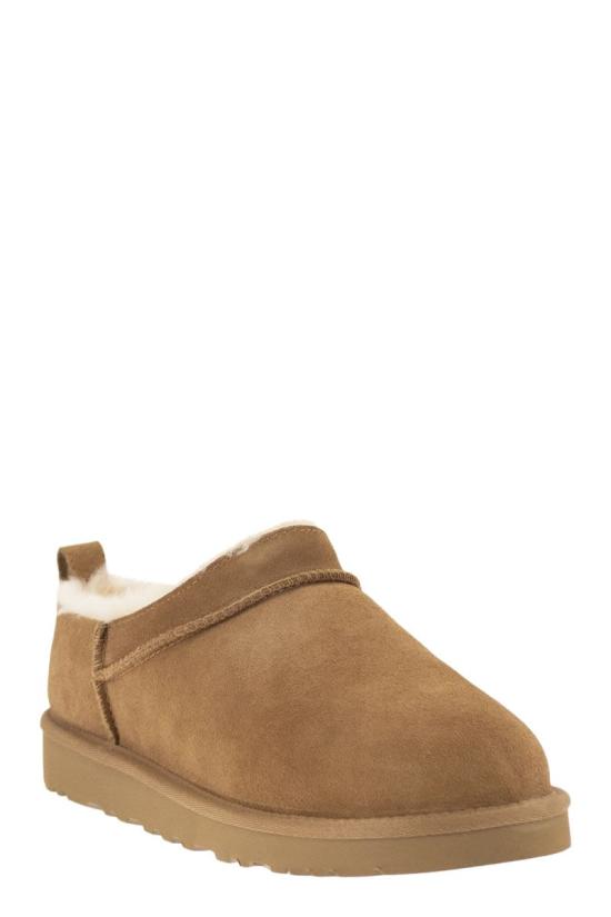 26FW 어그 부츠 1180190 CHE CHESTNUT - UGG
