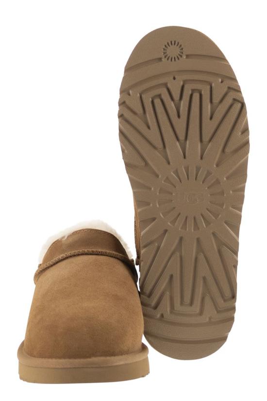 26FW 어그 부츠 1180190 CHE CHESTNUT - UGG
