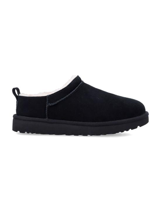 26FW 어그 부츠 1180190 BLK BLACK