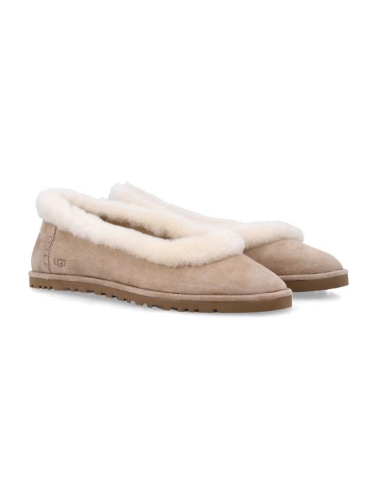26FW 어그 플랫 슈즈 1178111 SAN SAND - UGG