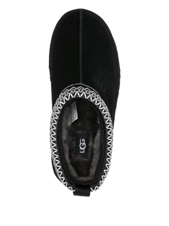 26FW 어그 샌들 1174471 BLK BLACK - UGG