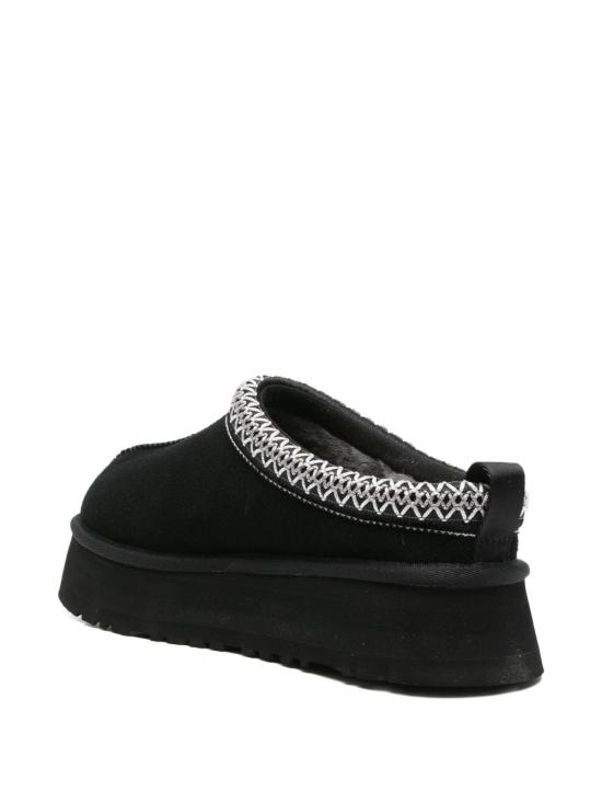 26FW 어그 샌들 1174471 BLK BLACK - UGG
