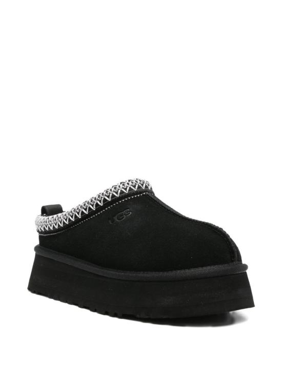 26FW 어그 샌들 1174471 BLK BLACK - UGG
