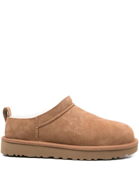 26FW 어그 클래식 마이크로 부츠 1173891 CHE CHESNUT