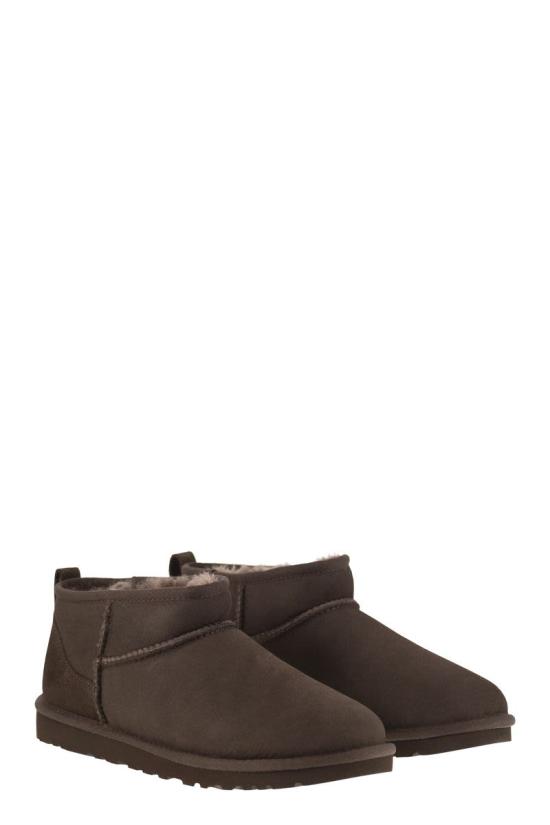 26FW 어그 부츠 1137391 DDC DUSTED COCOA - UGG