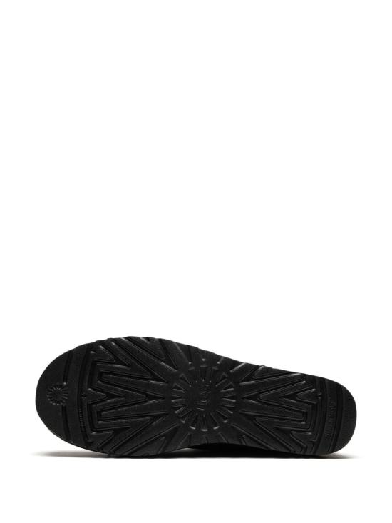 26FW 어그 부츠 1137391 BLK BLACK - UGG