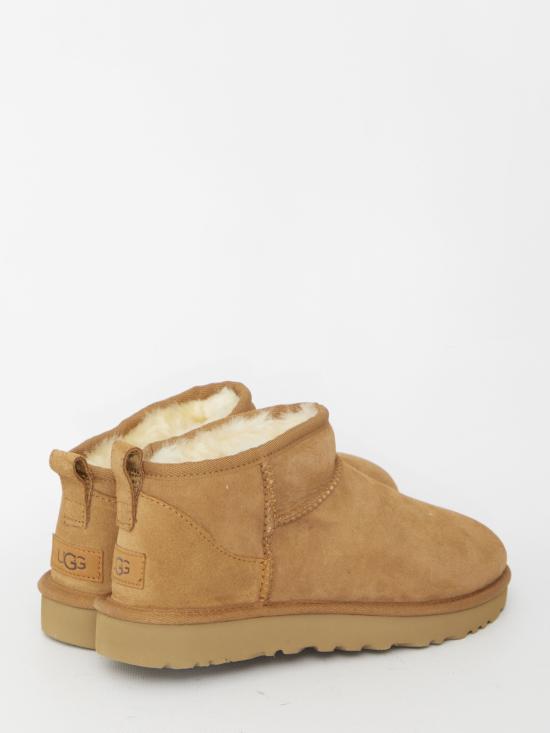 26FW 어그 부츠 1137391 CHE CHESTNUT - UGG