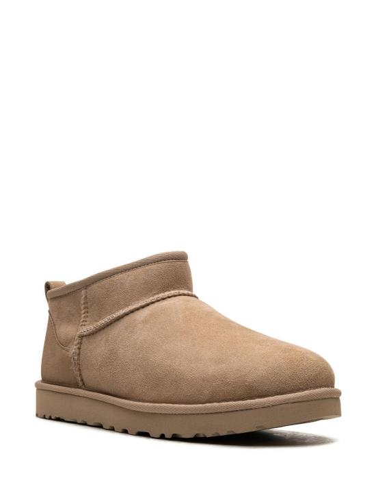 26FW 어그 울트라 미니 부츠 1116109 SAN SAND - UGG