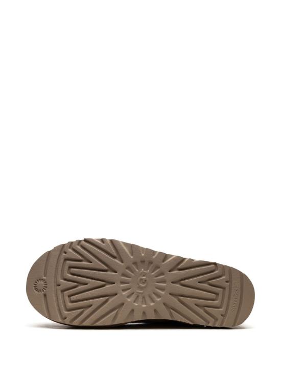 26FW 어그 울트라 미니 부츠 1116109 SAN SAND - UGG