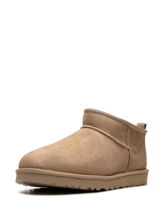 26FW 어그 울트라 미니 부츠 1116109 SAN SAND - UGG