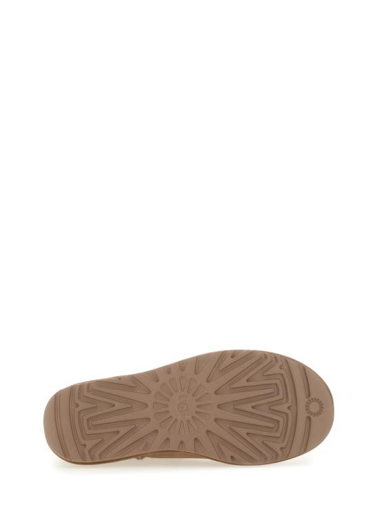 26FW 어그 울트라 미니 부츠 1116109 CRBO CARIBOU - UGG