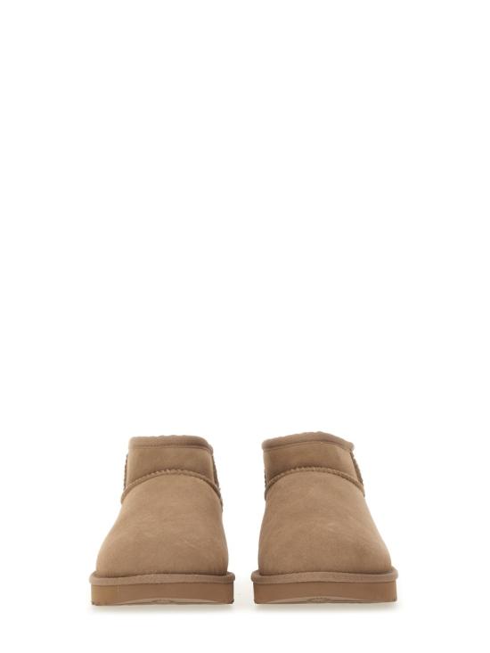 26FW 어그 울트라 미니 부츠 1116109 CRBO CARIBOU - UGG