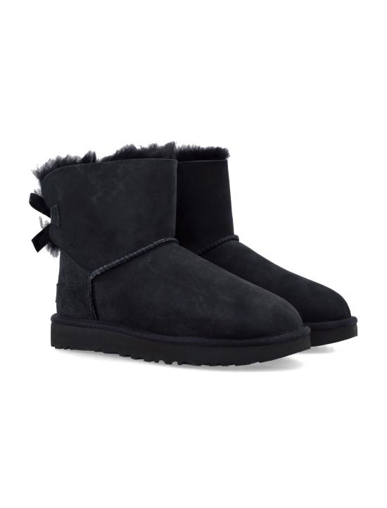 26FW 어그 부츠 1016501 BLK BLACK - UGG
