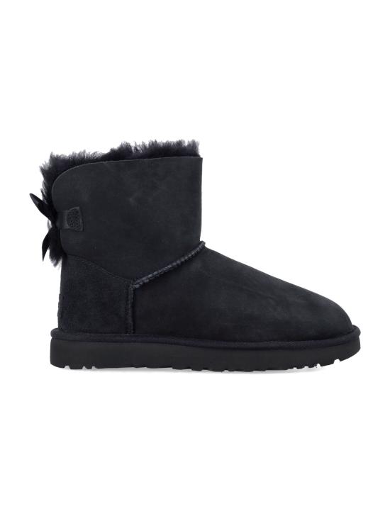 26FW 어그 부츠 1016501 BLK BLACK