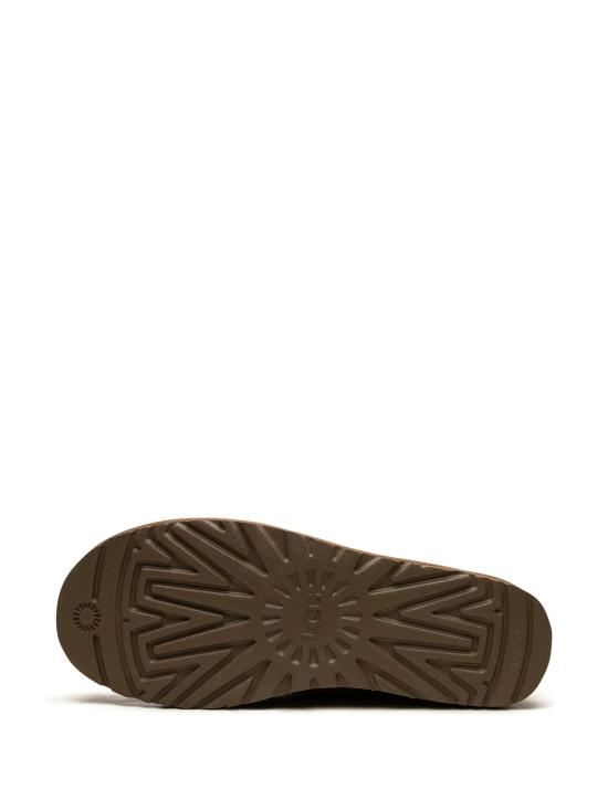 26FW 어그 클래식 쇼트 2 부츠 1016223 CHE CHESTNUT - UGG