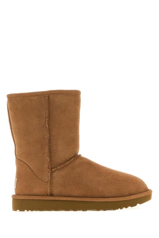 26FW 어그 클래식 쇼트 2 부츠 1016223 CHE CHESTNUT