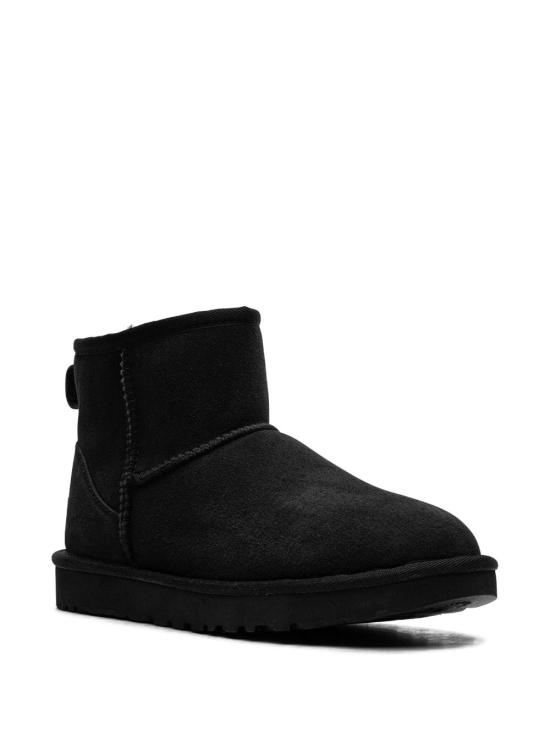 26FW 어그 클래식 미니 2 부츠 1016222 BLK BLACK - UGG