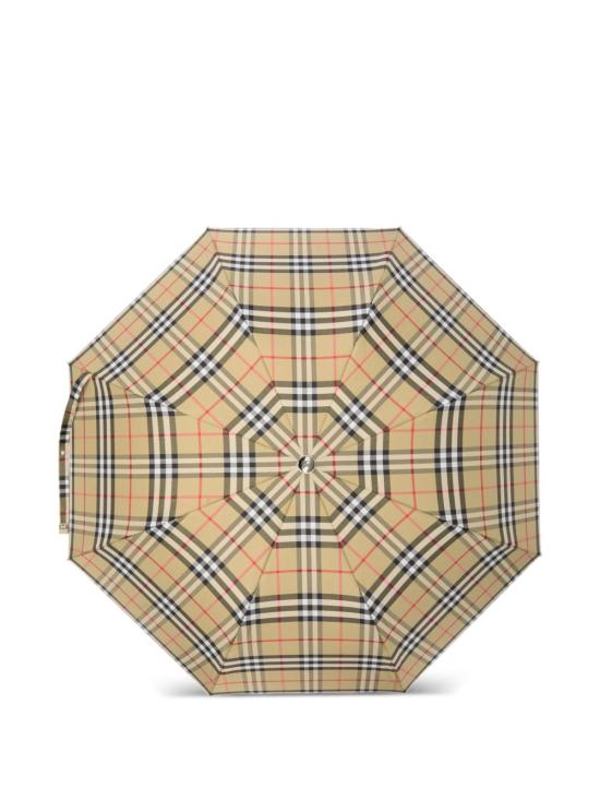 26FW 버버리 헤어 액세서리 8117050B9368 SAND - BURBERRY