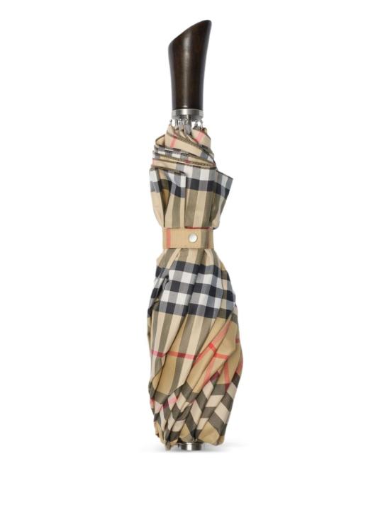 26FW 버버리 헤어 액세서리 8117050B9368 SAND - BURBERRY