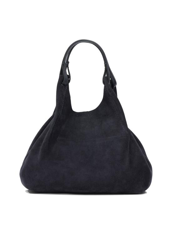 26FW 지아니 끼아리니 토트백 BS9799CMPLDUA14596NOTTURNO BLUE - GIANNI CHIARINI