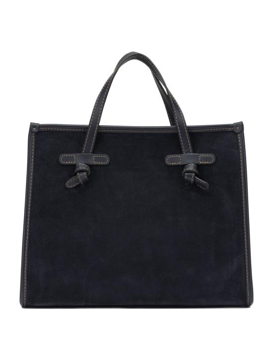 26FW 지아니 끼아리니 숄더백 BS9762CMPLMISSMARCELLA3214596NOTTURNO BLUE - GIANNI CHIARINI