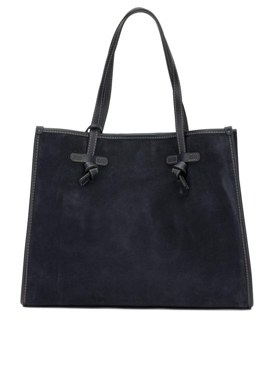 26FW 지아니 끼아리니 숄더백 BS8990CMPLMARCELLA14596NOTTURNO BLUE