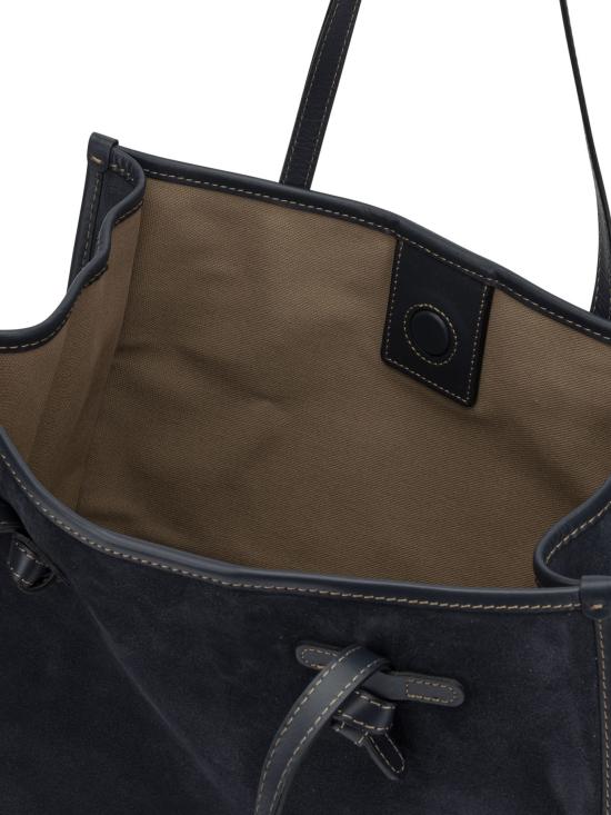 26FW 지아니 끼아리니 숄더백 BS8990CMPLMARCELLA14596NOTTURNO BLUE - GIANNI CHIARINI