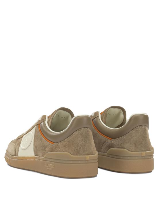 26FW 발렌티노 가라바니 스니커즈 9Y2S0H77LALBSB BEIGE - VALENTINO GARAVANI