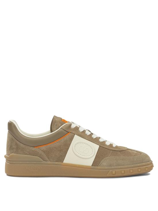 26FW 발렌티노 가라바니 스니커즈 9Y2S0H77LALBSB BEIGE