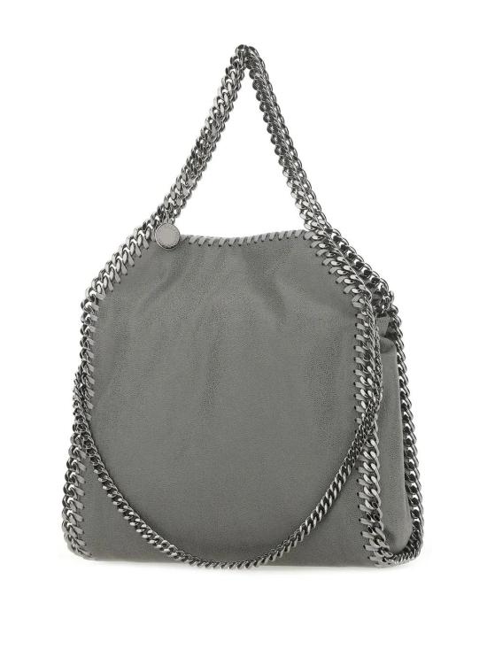 26FW 스텔라 맥카트니 토트백 371223W91321220 GRIGIO - STELLA MCCARTNEY