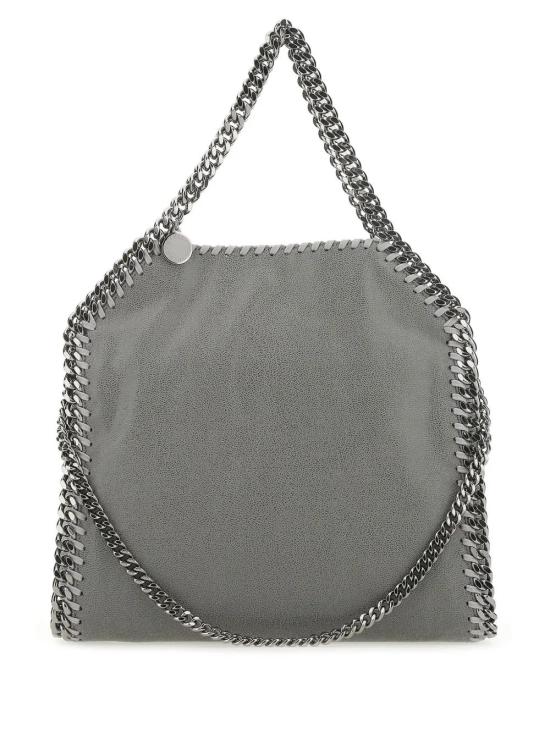 26FW 스텔라 맥카트니 토트백 371223W91321220 GRIGIO