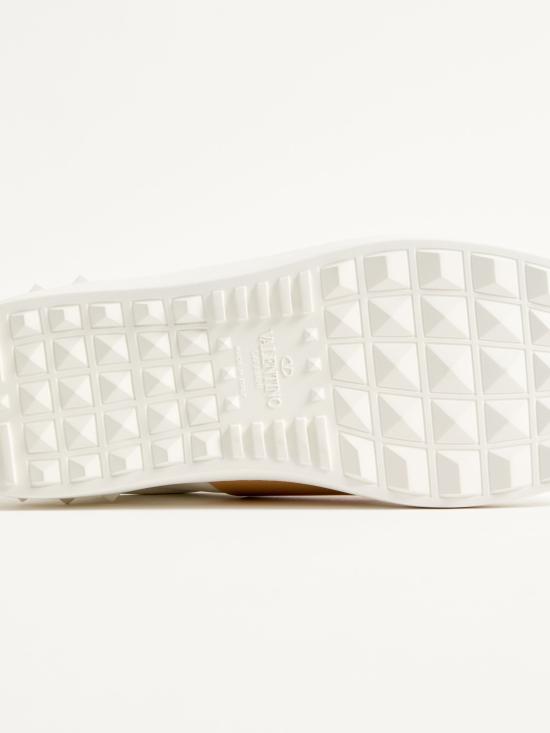 26FW 발렌티노 가라바니 스니커즈 9Y2S0830BLUDAH BIANCO - VALENTINO GARAVANI