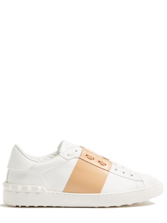 26FW 발렌티노 가라바니 스니커즈 9Y2S0830BLUDAH BIANCO