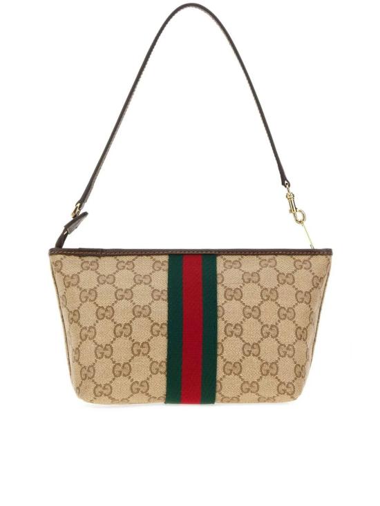 26FW 구찌 토트백 876055FAF8R8547 BEIGE - GUCCI