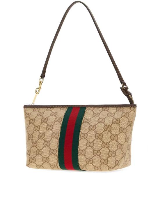 26FW 구찌 토트백 876055FAF8R8547 BEIGE - GUCCI