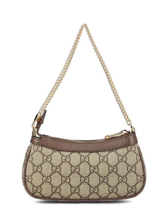 26FW 구찌 오피디아 GG 미니백 764960K9GSG8367 BEIGE - GUCCI