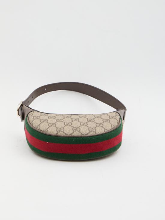 26FW 구찌 오피디아 스몰 숄더백 838479FAE0S9746 BEIGE - GUCCI