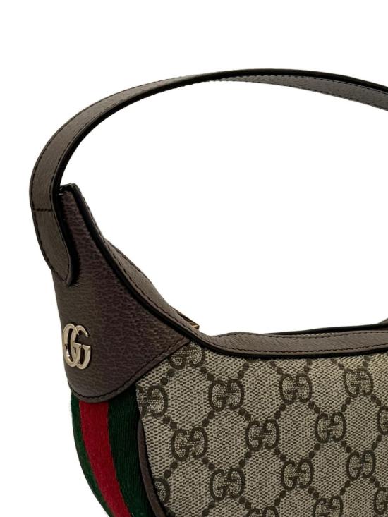 26FW 구찌 오피디아 스몰 숄더백 838479FAE0S9746 BEIGE - GUCCI