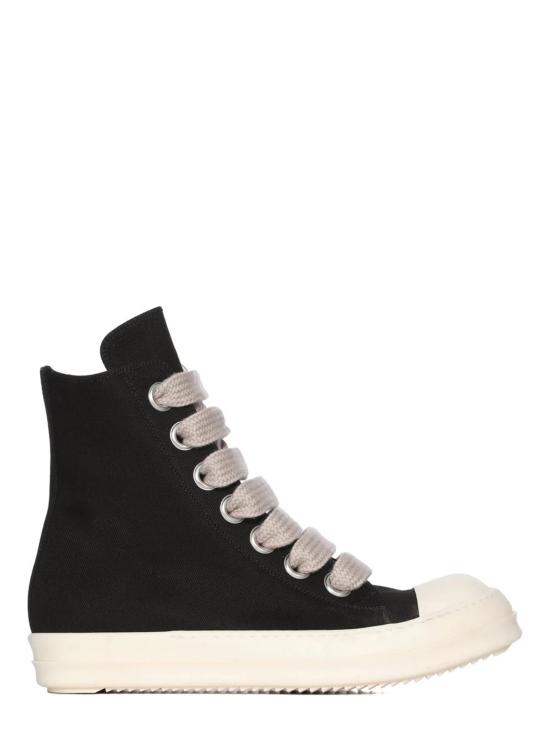 26FW 다크쉐도우 스니커즈 DS02F6818DOW2911 NERO