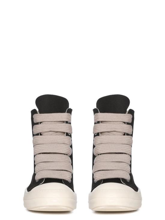 26FW 다크쉐도우 스니커즈 DS02F6818DOW2911 NERO - DRKSHDW