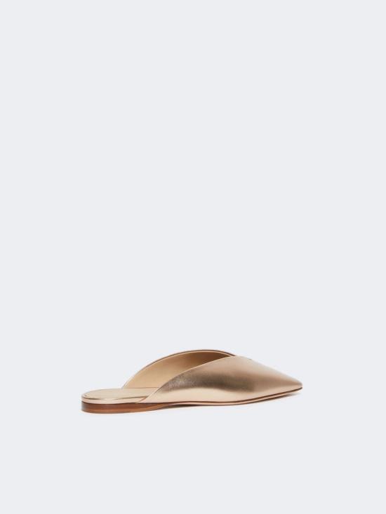 26FW 막스마라 더블 브레스트 리버시블 카멜 헤어 케이프 코트 2624736022600001 BEIGE - MAX MARA