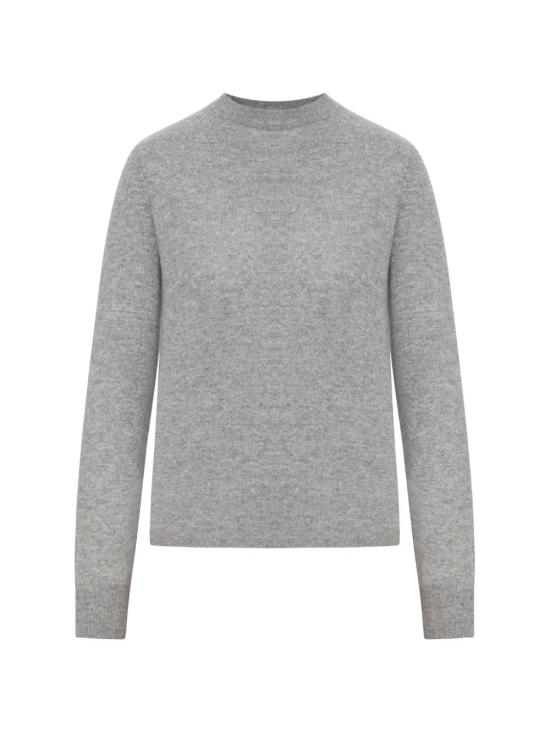 26FW 막스마라 스튜디오 스웨터 2626366172600008 GRIGIO