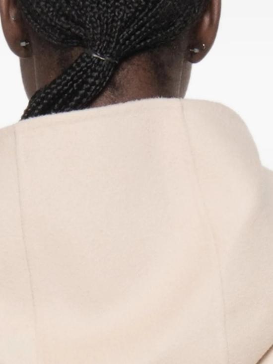 26FW 스포트막스 자켓 2622016012600037 BEIGE - SPORTMAX